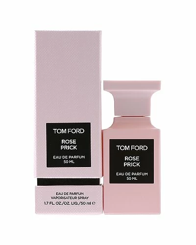 TOM FORD Women's 1.7oz Rose Prick EDP Spray 1 TOM FORD Women's 1.7oz Rose Prick EDP Spray