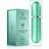 Predire Paris 1.35oz Oil Control Cooling Serum Women