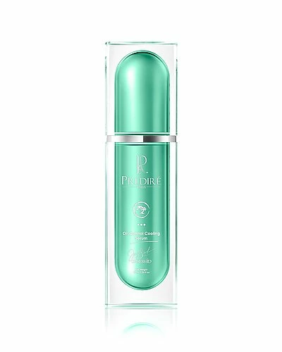 Predire Paris 1.35oz Oil Control Cooling Serum Women 2 Predire Paris 1.35oz Oil Control Cooling Serum Women - Image 2