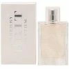 Burberry Women's 1.7oz Brit Rhythm Floral Eau De Toilette Spray