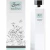 Gucci Women's 6.7oz Flora Glamorous Magnolia Body Lotion