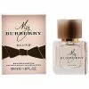 Burberry Women's 1oz My Blush Eau De Parfum Spray