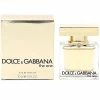 Dolce & Gabbana Women's 1oz The One Eau De Toilette Spray