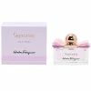 Salvatore Ferragamo 1.7oz Signorina Eau De Toilette Spray Women
