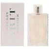 Burberry 3oz Brit Rhythm Floral Eau De Toilette Spray Women