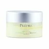 Predire Paris 10.5oz Almond Vanilla Sea Salt Body Scrub W/ Apple, Grape, & C Women