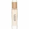 Burberry Women's 2oz Body Tester EDT Spray