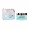 Peter Thomas Roth Water Drench Hyaluronic Cloud Cream Hydrating Moisturizer 1.7oz Women