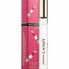 Prada Candy Gloss 0.3oz EDT Rollerball For Women