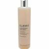 Elemis Sharp Shower Body Wash 10.1oz Women