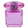 Versace Women's 1oz Bright Crystal Absolu EDP Spray
