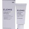 Elemis 1.6oz Hydra-Boost Day Cream Women