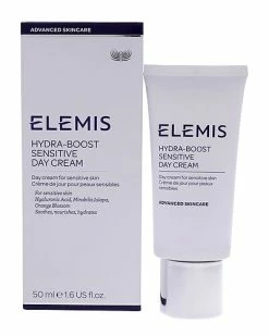 Elemis 1.6oz Hydra-Boost Day Cream Women