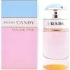 Prada Women's 0.68oz Candy Sugar Pop Eau De Parfum Spray