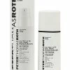 Peter Thomas Roth 1.7oz Ultra Lite Oil Free Moisturizer Women