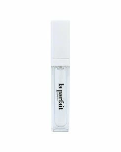 La Parfait Cosmetics 0.24oz #08 - Clear Pump B-Bright Lip Gloss Women