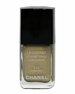Chanel 0.46oz Nail Polish #532 Canotier Women