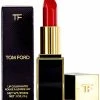 TOM FORD 0.10oz Flame Lip Color Matte Women