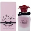 Dolce & Gabbana 1oz Dolce Rosa Excelsa Eau De Parfum Spray Women