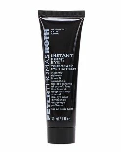 Peter Thomas Roth 1oz Instant FIRMx Eye Women