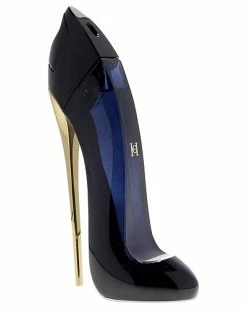 Carolina Herrera Women's 2.7oz Good Girl EDP Spray