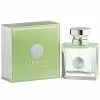 Versace Women's 1.7oz Versense Eau De Toilette Spray