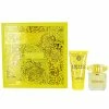 Versace Women's Yellow Diamond Gift Set