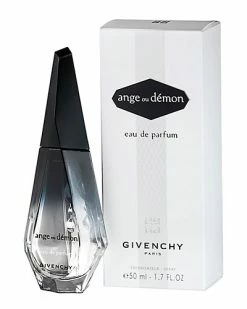 Givenchy Women's 1.7oz Ange Ou Demon Eau De Parfum Spray