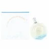 Hermès Women's 3.3oz Eau Des Merveilles Bleue Eau De Toilette Spray (Authentic Pre-Owned)