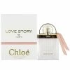 Chloé Women's 1.7oz Chloe Love Story Eau De Toilette Spray