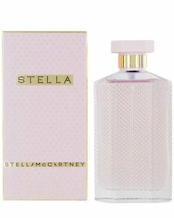 STELLA MCCARTNEY Women's 3.3oz Stella Eau De Toilette Spray