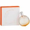 Hermès Women's 1.6oz Eau Des Merveilles Eau De Toilette Spray