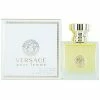 Women's 1oz Versace Signature Pour Femme Eau De Parfum Spray