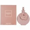 Valentino Women's 2.7oz Valentina Poudre Eau De Parfum Spray
