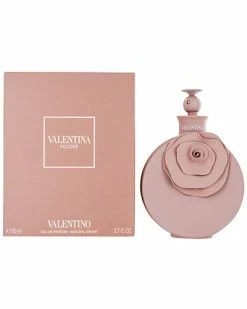 Valentino Women's 2.7oz Valentina Poudre Eau De Parfum Spray