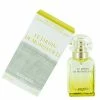 Hermès Women's 1oz Le Jardin De Monsieur Li Eau De Toilette Spray