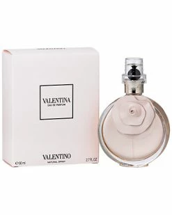 Valentino Women's 2.7oz Valentina Eau De Parfum Spray