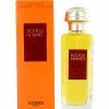 Hermès 3.3oz Rouge Hermes Eau De Toilette Spray (Authentic Pre-Owned) Women
