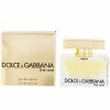 Dolce & Gabbana 1.6oz The One Eau De Parfum Spray Women