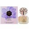 Vince Camuto 3.4oz Fiori Eau De Parfum Spray Women