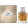 Jimmy Choo 2oz Illicit Eau De Parfum Spray Women