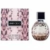 Jimmy Choo 1.3oz Eau De Parfum Spray Women