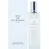 0.5oz Eau De Givenchy Eau De Toilette Spray Women