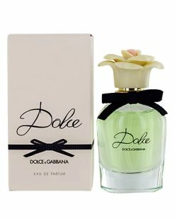 Dolce & Gabbana 1oz Dolce Eau De Parfum Spray Women
