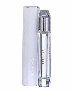 Burberry 2.8oz Body Eau De Toilette Spray Women