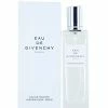 0.5oz Eau De Givenchy Eau De Toilette Spray Women