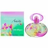 Salvatore Ferragamo 1.7oz Incanto Amity Eau De Toilette Spray Women