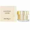 Salvatore Ferragamo 5.4oz Emozione Body Cream Women