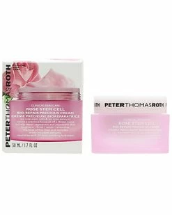 Peter Thomas Roth 1.7oz Rose Stem Precious Cream Women