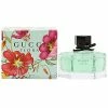 Gucci Women's 2.5oz Eau De Toilette Spray
